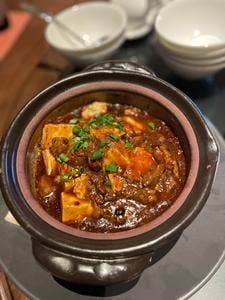 ANAインターコンチネンタル石垣リゾート