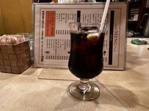 阿蘇