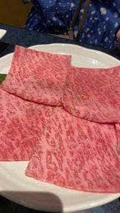 焼肉炉漫亭