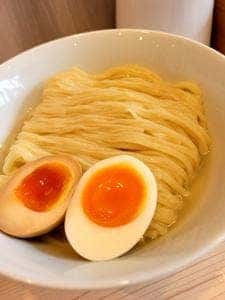 らーめん藁