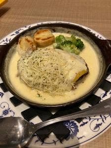 BISTRO309 ららぽーと湘南平塚店