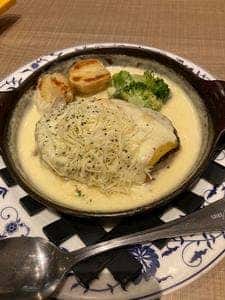 BISTRO309 ららぽーと湘南平塚店