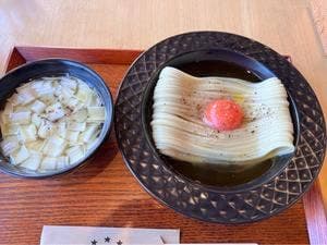 RAMEN VILLAGE CAFE