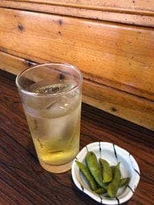 ますや