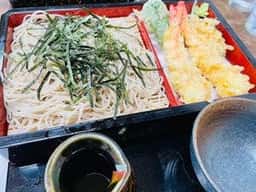 豊年屋