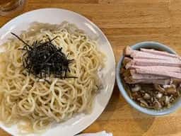 でき心