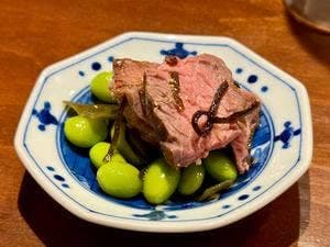 ひらの
