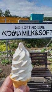 NO SOFT NO LIFE