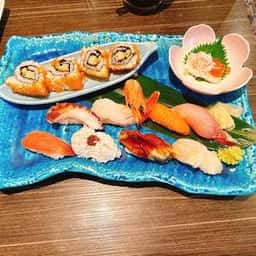 まいど