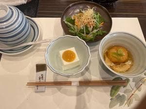 梅の花 長久手店