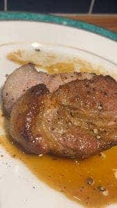 島のおそうざい さんかく家