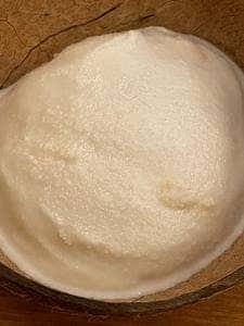 COCONUT GLEN'S 麻布十番店