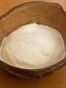 COCONUT GLEN'S 麻布十番店