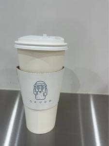 OKUDO DINNING&CAFE