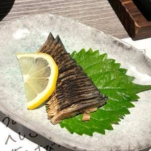 炭や。よつ葉