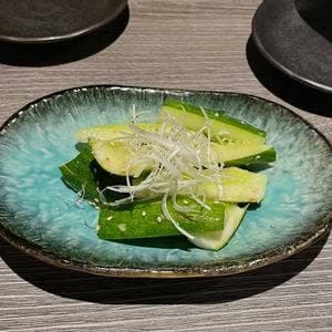 炭や。よつ葉