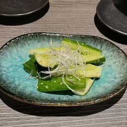 炭や。よつ葉