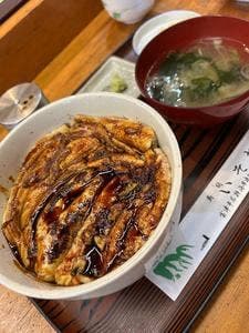 寿司・活魚料理 いそね
