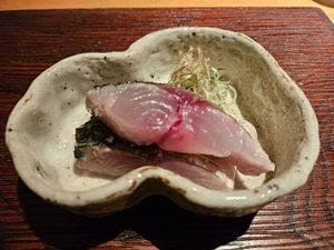 きたうら善漁。