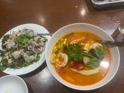 インムアロイ