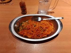 大衆食堂 てんぐ大ホール 谷町四丁目店