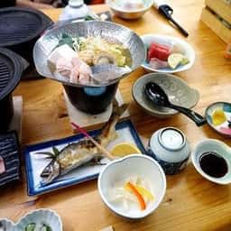 大村屋