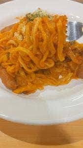 SANON