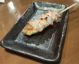 やきとりS