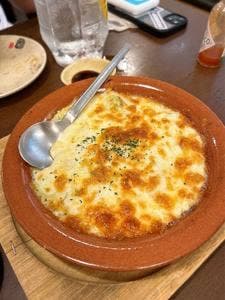 赤札屋 四谷店