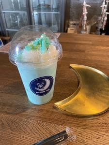 MOON-GA 美濃加茂店