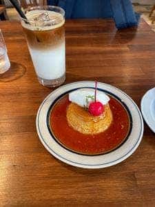 UNITY CAFE
