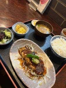 わいわいはうす