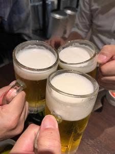 2000円 食べ放題飲み放題 居酒屋 おすすめ屋 立川店