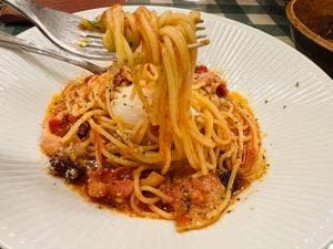 イタリアンダイニング DoNA 池袋ホープセンター店