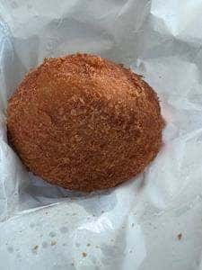 マザーヤマキ 梁川中町店