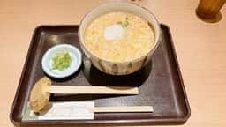 銀座木屋 羽田空港店