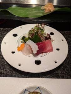 有限会社大網