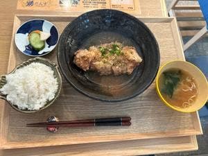 大塚だんす