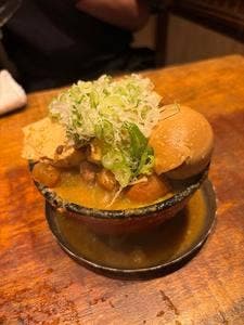 酒パチパチ