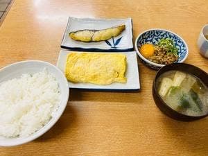 田舎家