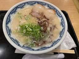 由丸 大手町店