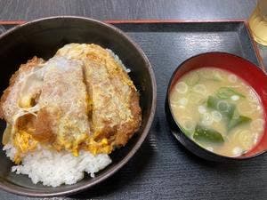 ゆで太郎 大井町店