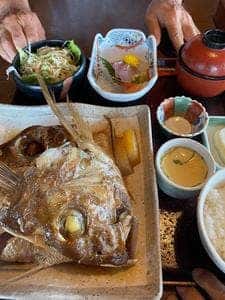 美食倶楽部 きたもと