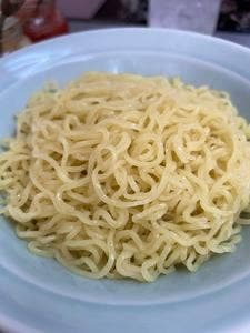 ラーメンショップ大和日野店