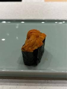 かん壱