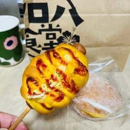アロハ食堂