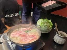 吟