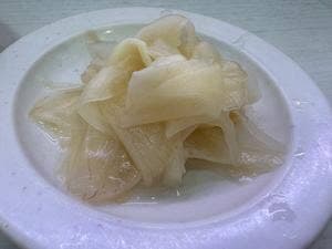 魚べい 上越高田店