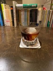 茶論 半空 丸の内店