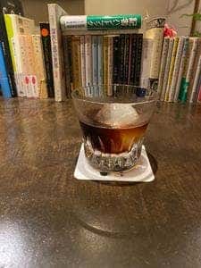 茶論 半空 丸の内店
